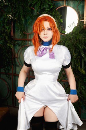 Evangelina Photo #92