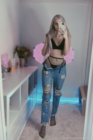 justmaddyx Photo #44