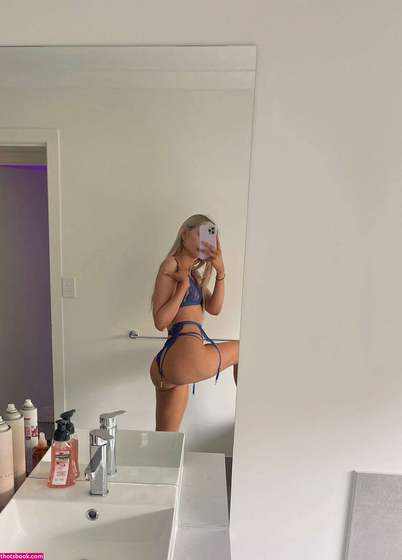 justmaddyx Photo #61