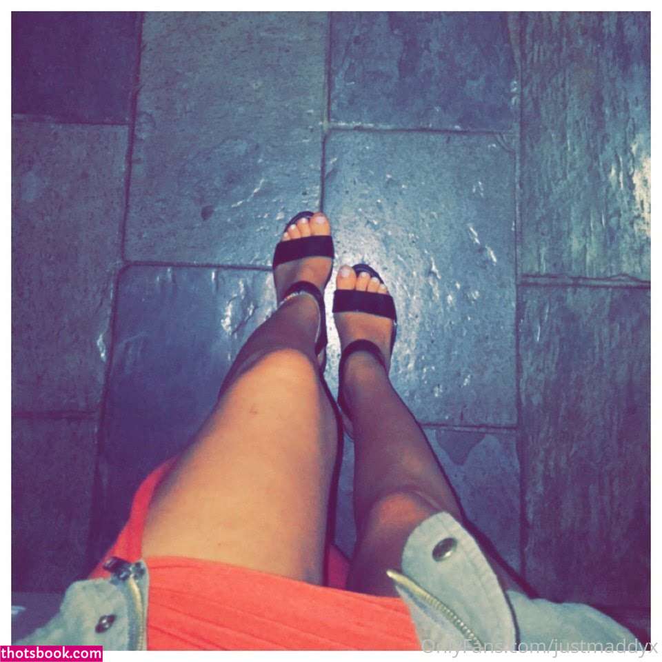 justmaddyx Photo #68