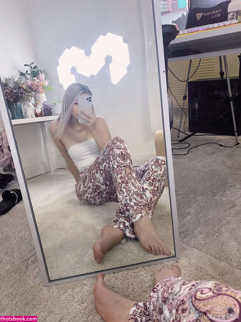 justmaddyx Photo #74