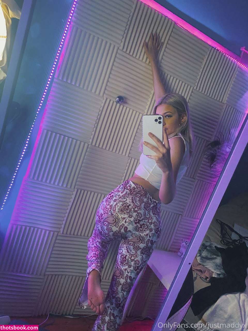 justmaddyx Photo #76