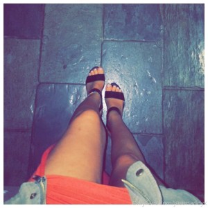 justmaddyx Photo #68