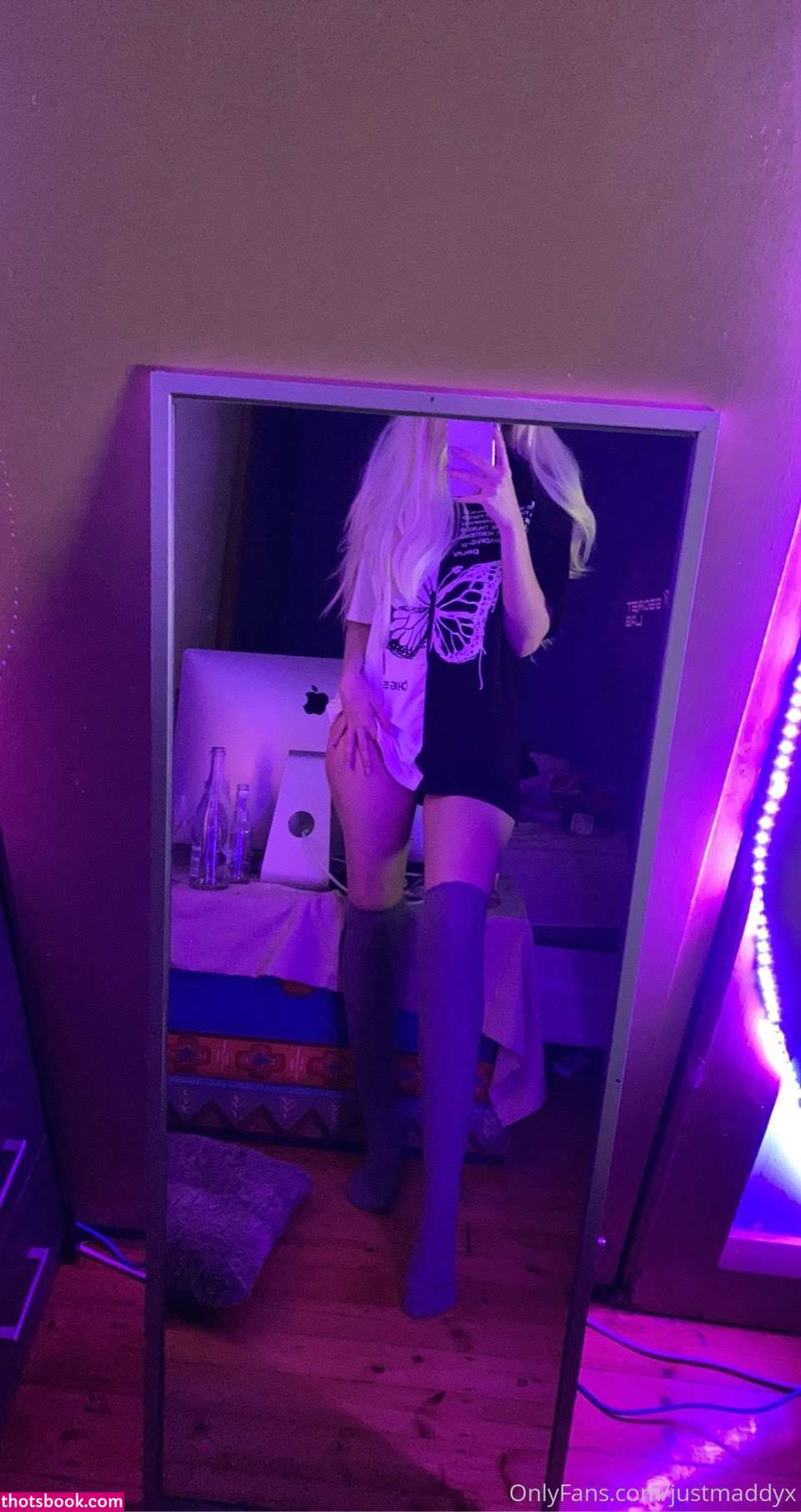 justmaddyx Photo #82