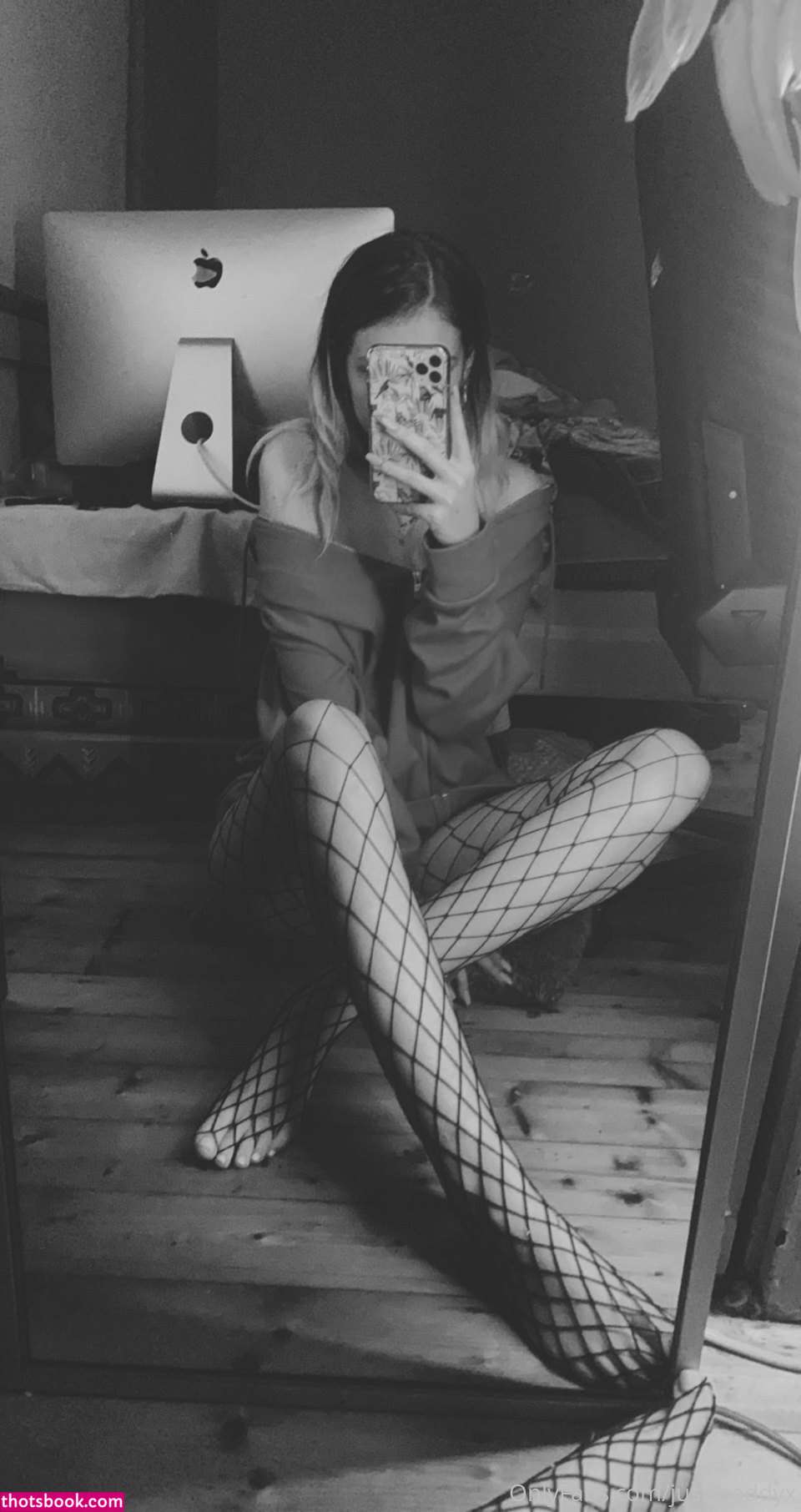 justmaddyx Photo #88