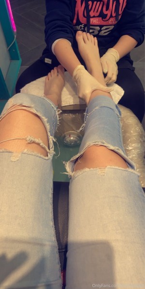 justmaddyx Photo #79