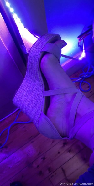 justmaddyx Photo #85