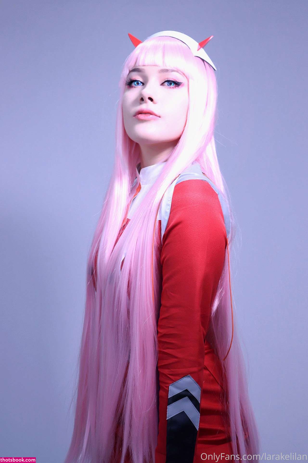 Laura Maya Photo #134