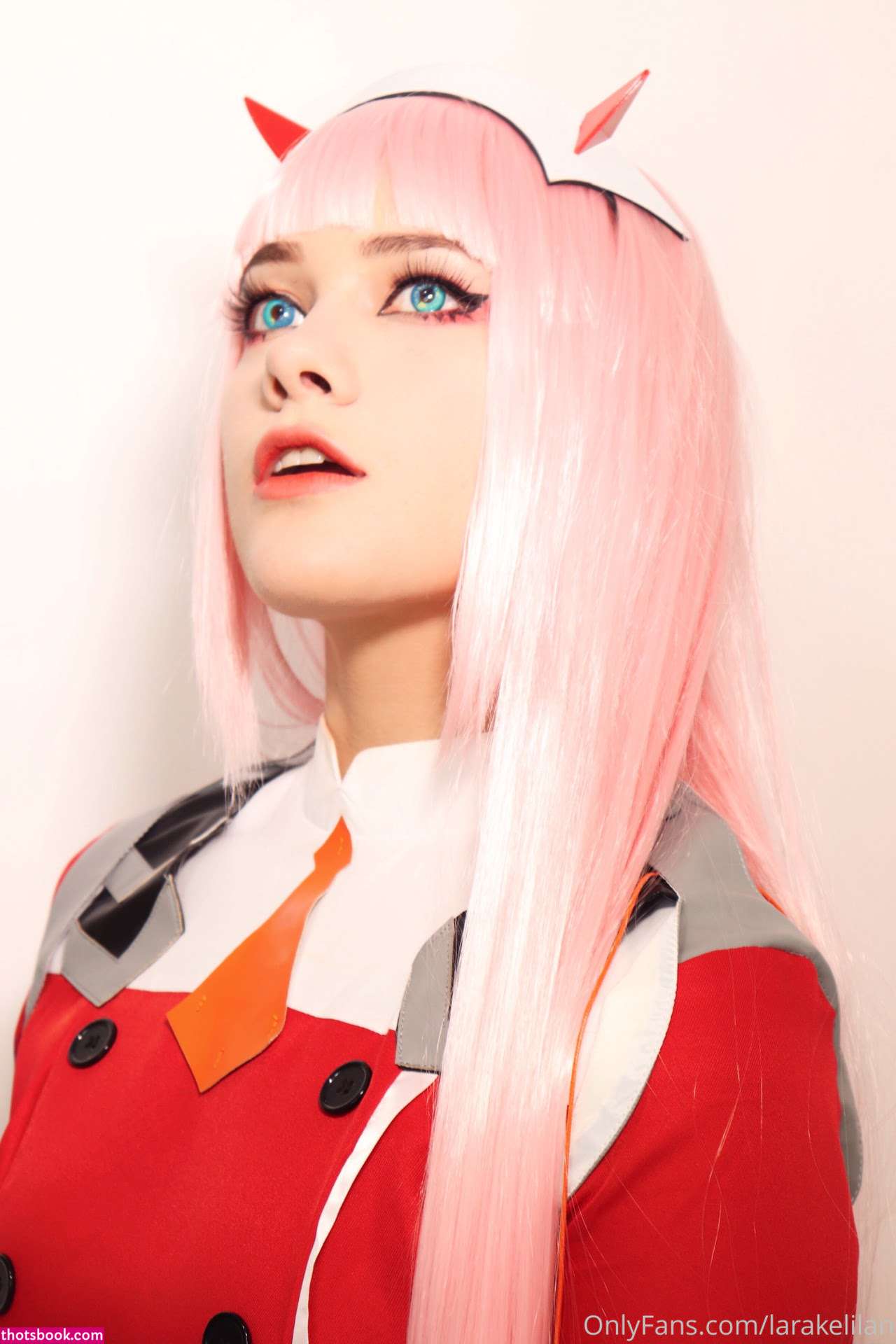 Laura Maya Photo #180