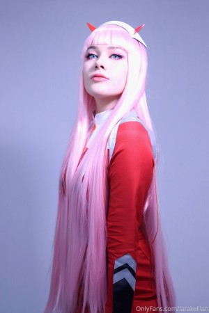 Laura Maya Photo #134