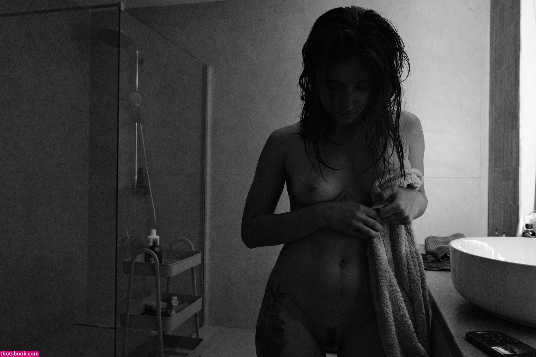 lunalovepixy Photo #90