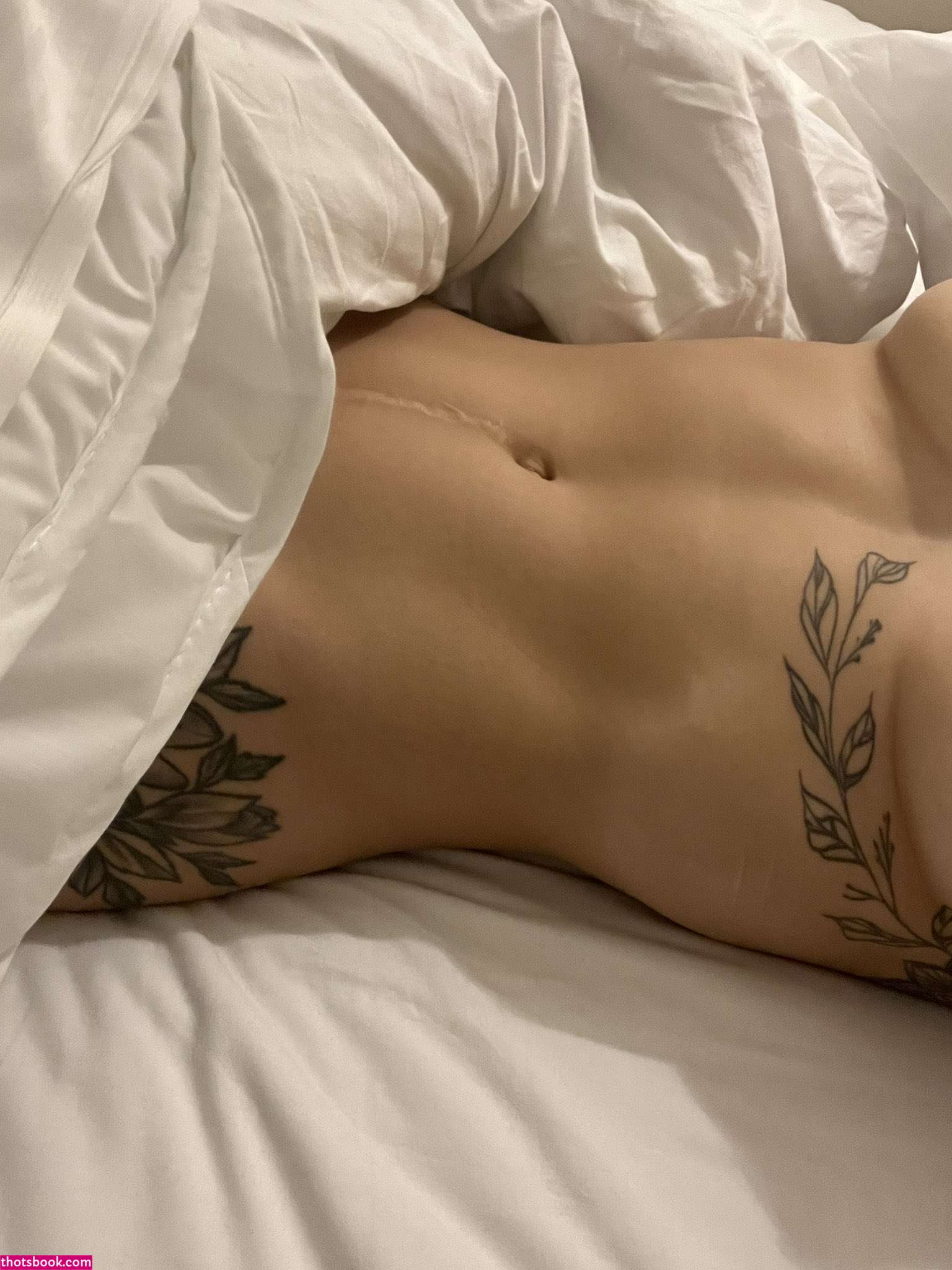 lunalovepixy Photo #117