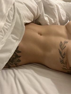 lunalovepixy Photo #117