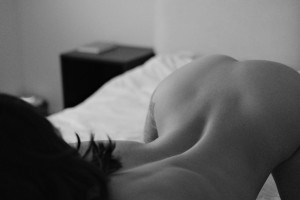 lunalovepixy Photo #127