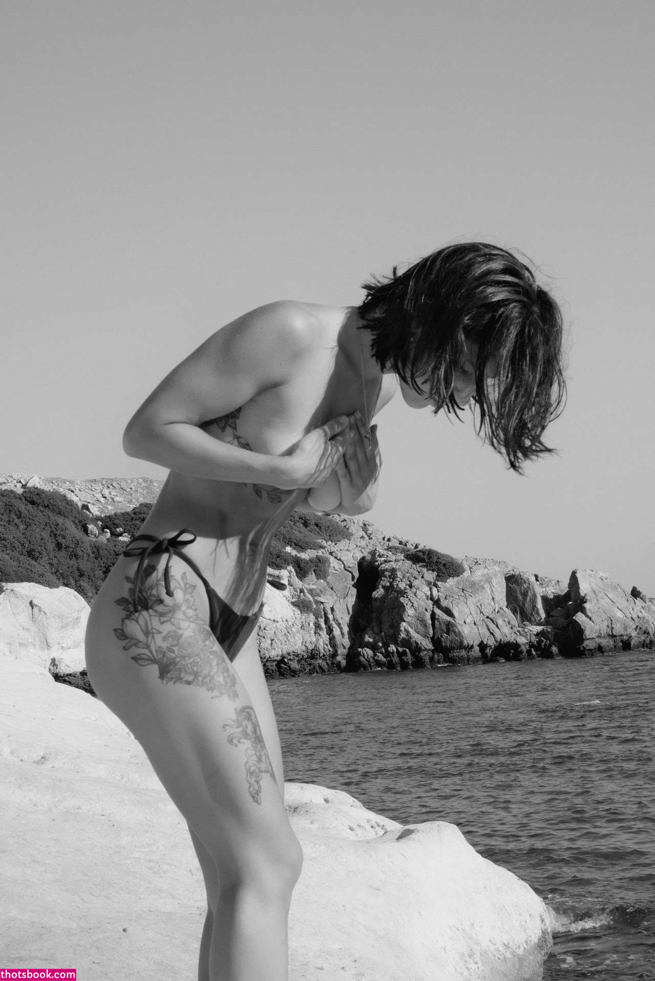 lunalovepixy Photo #138