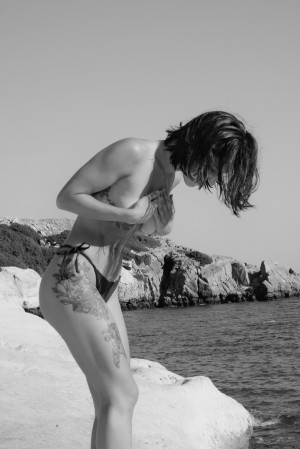 lunalovepixy Photo #138