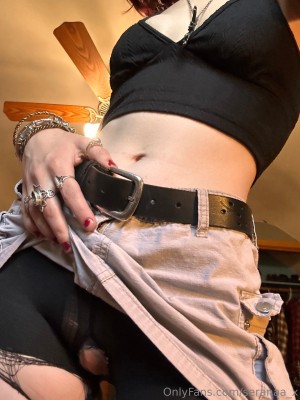 princessseranaa Post #10