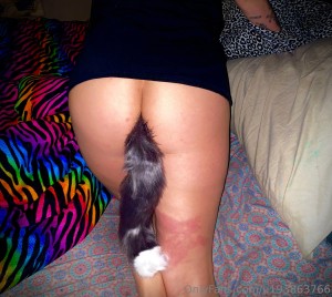 nicolethedirttracktrophygirl Photo #20