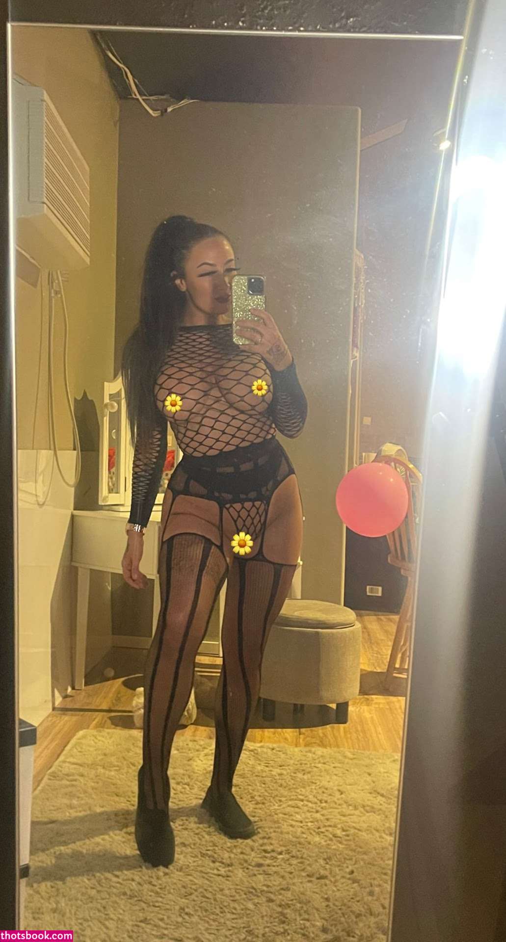 sailormeggiemoo Photo #3