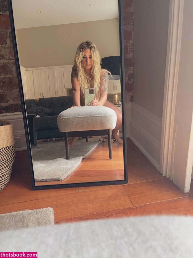 sailormeggiemoo Photo #46