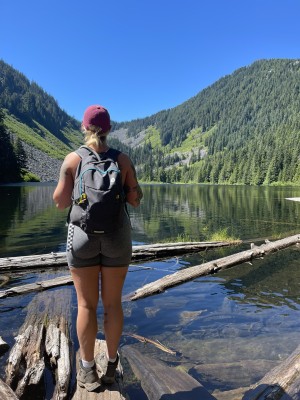 sailormeggiemoo Photo #43