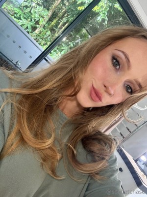 Secretcrush Photo #377