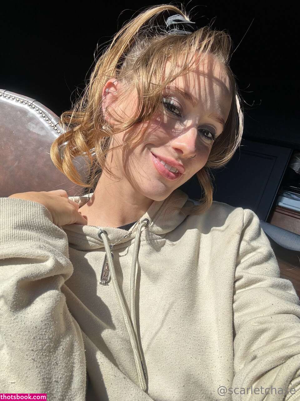 Secretcrush Photo #387