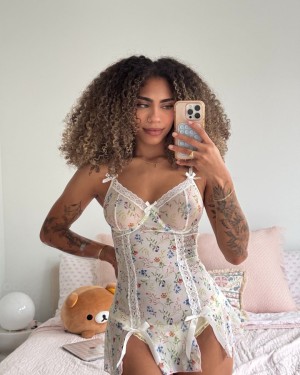 Venusmarquez Photo #114