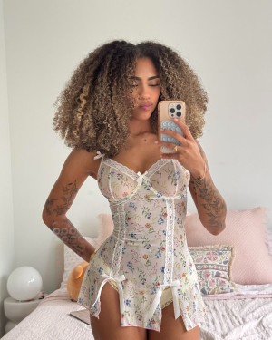 Venusmarquez Photo #116