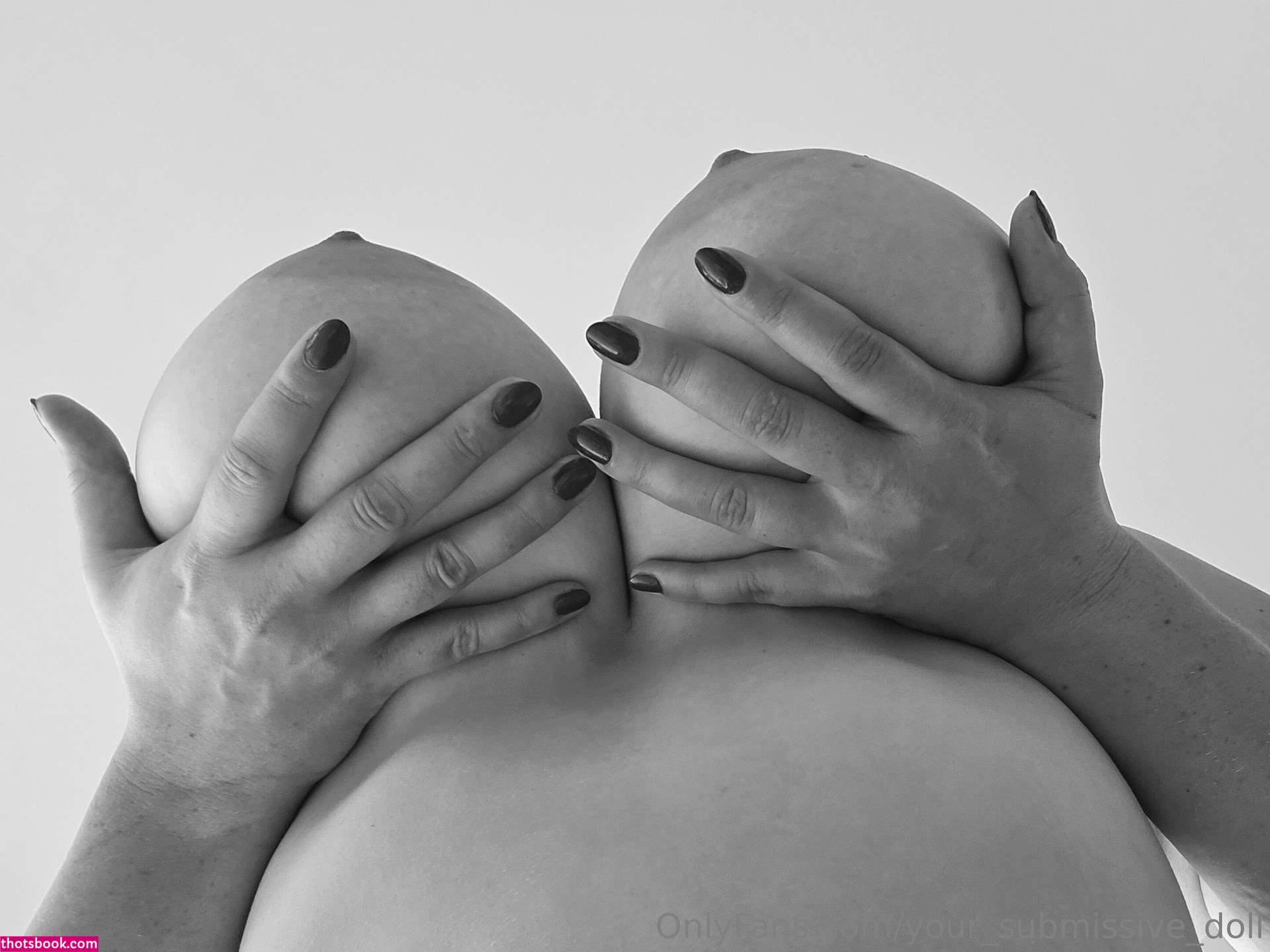 yoursubmissivedoll Photo #197