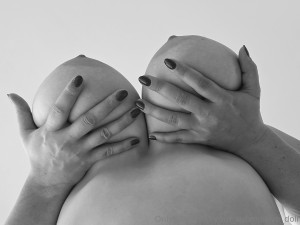 yoursubmissivedoll Photo #197