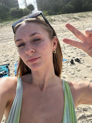 angelyoungsxxx Photo #423