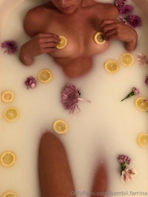 Bambi Farrina Photo #27