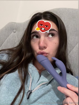 Bambi Farrina Photo #39