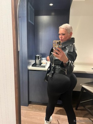 Kaden Kole Photo #31