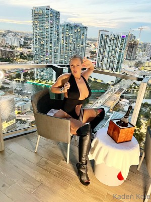 Kaden Kole Photo #39