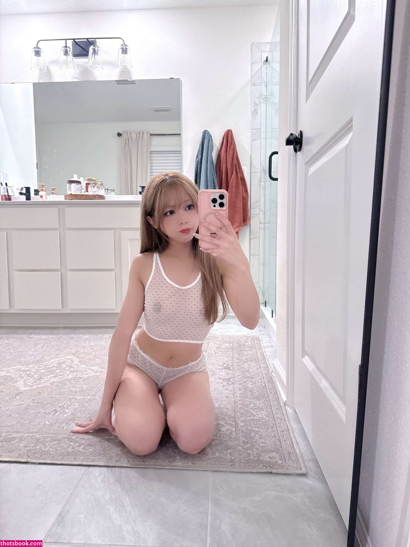 Kittyxkum Photo #1071