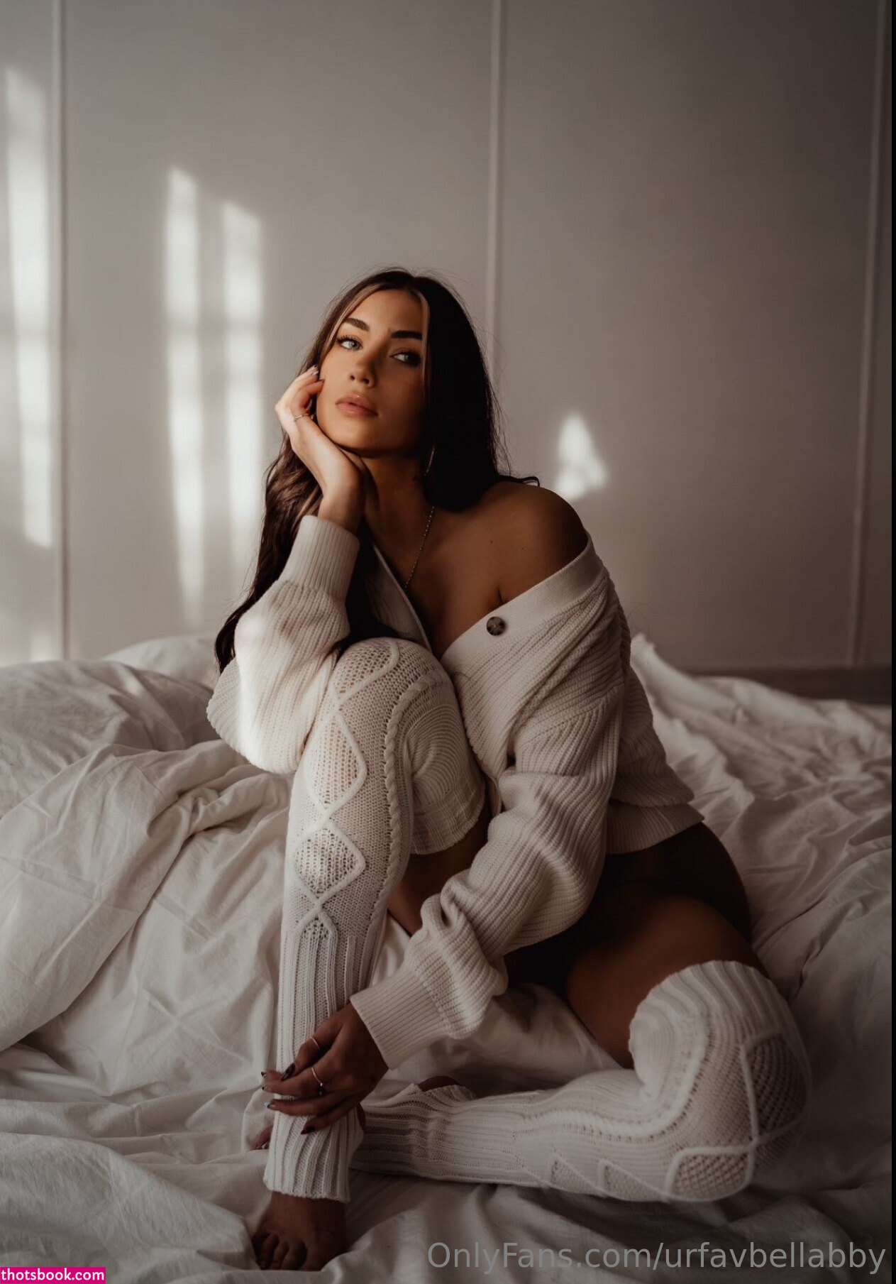 noturhoneybb Photo #173