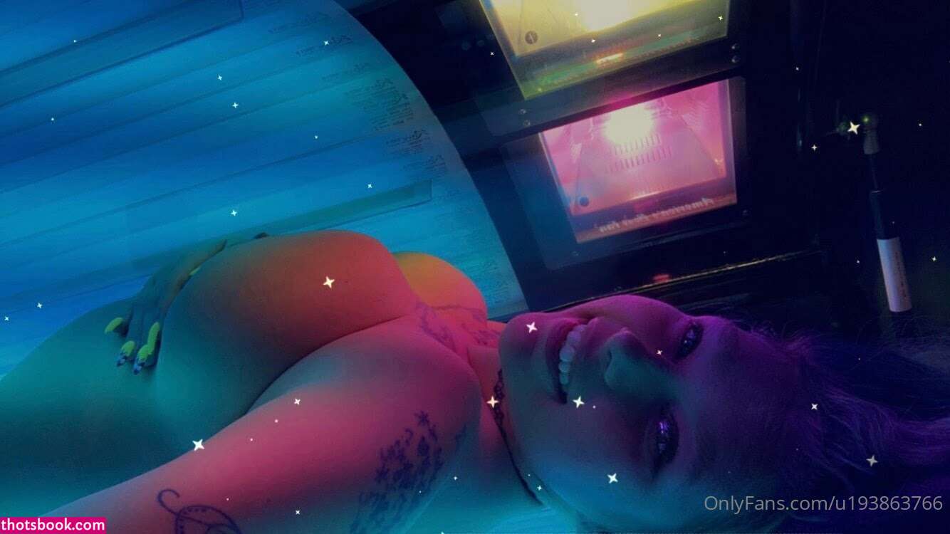 nicolethedirttracktrophygirl Photo #57