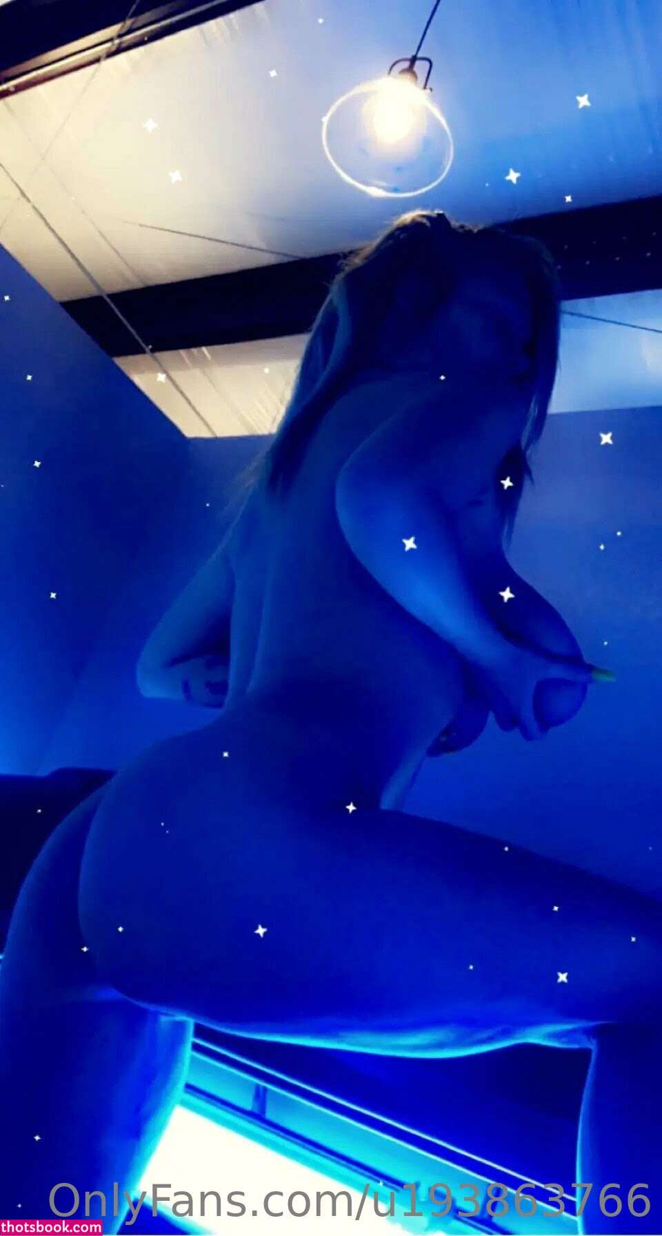 nicolethedirttracktrophygirl Photo #75