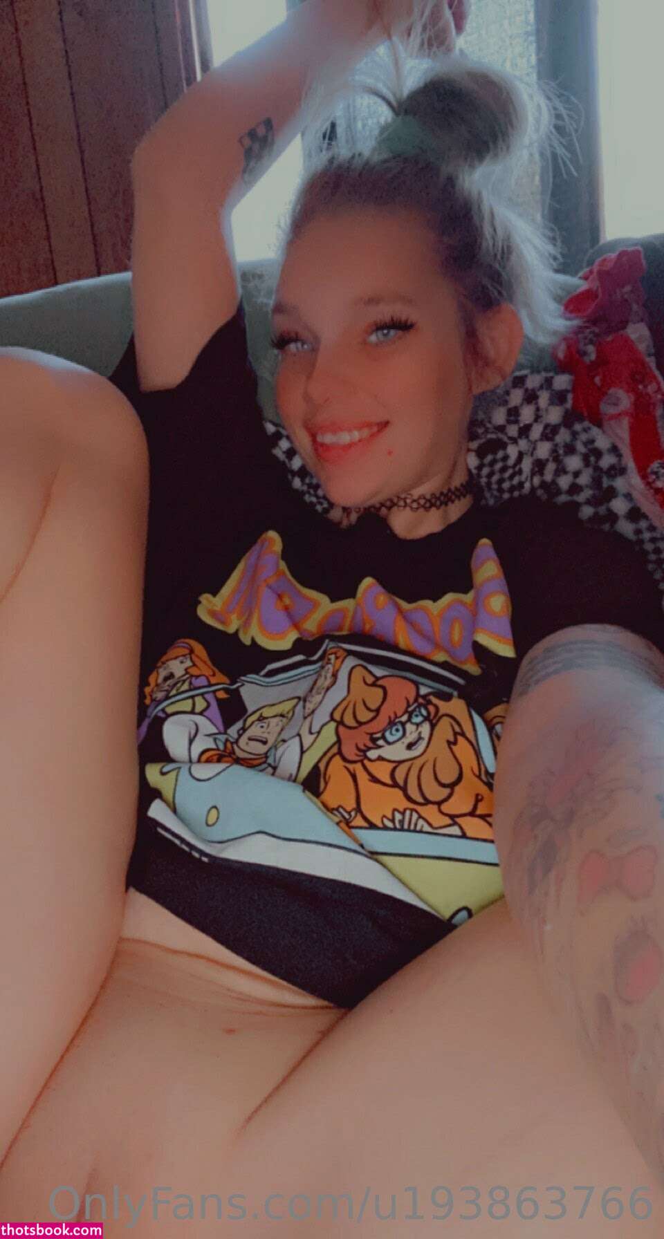 nicolethedirttracktrophygirl Photo #97