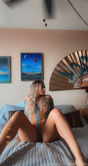 sailormeggiemoo Photo #69