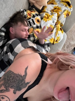 Skylar Vox Photo #280