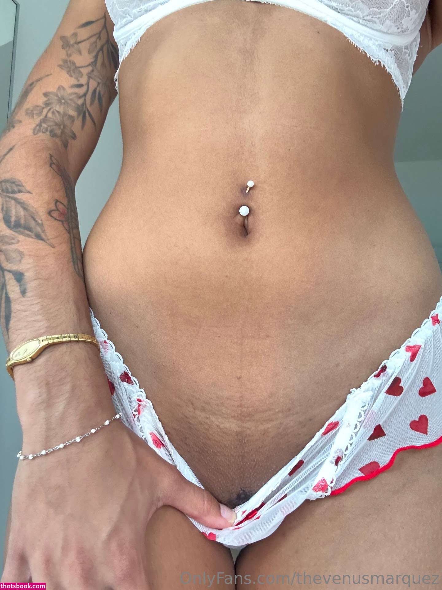 Venusmarquez Photo #234