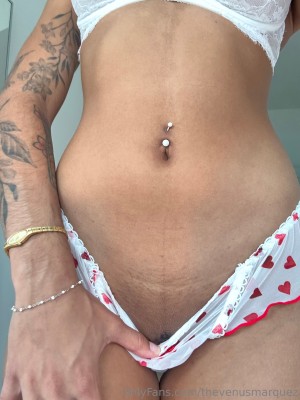 Venusmarquez Photo #234