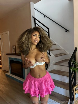 Venusmarquez Photo #241