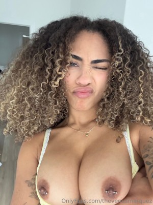 Venusmarquez Photo #282