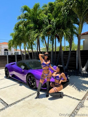 Annays Fitness Photo #10