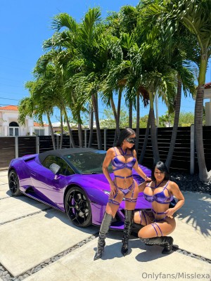 Annays Fitness Photo #11