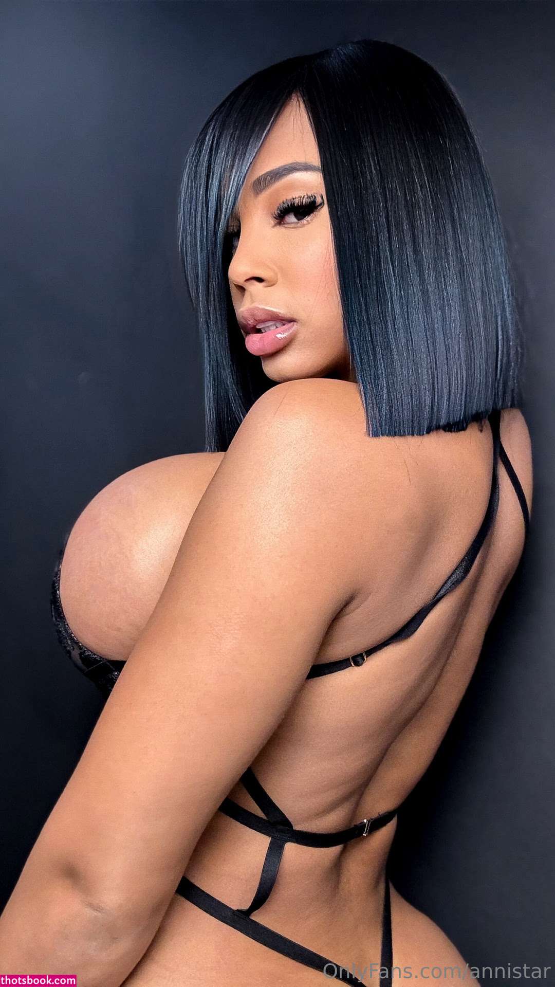 Annays Fitness Photo #36